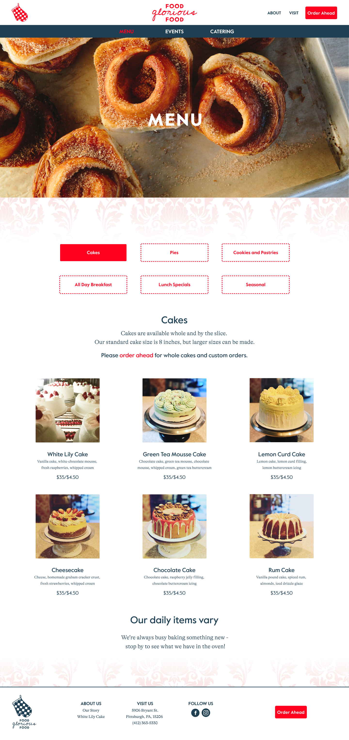 Menu-Cakes-L-1